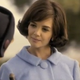 Image for article titled Did Caroline Kennedy & Maria Shriver Kill The Kennedys Miniseries?
